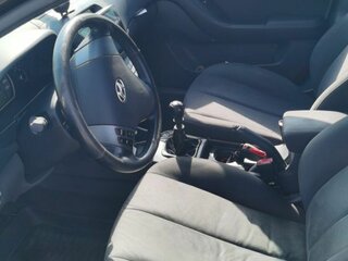 2008 Hyundai Elantra IV (HD), пурпурный, 495000 рублей, вид 5
