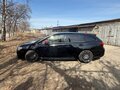2015 Subaru Levorg I, чёрный, 1390000 рублей - вид 8