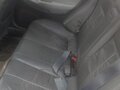 1998 Kia Clarus II, бежевый, 58000 рублей - вид 5