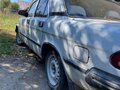 1999 ГАЗ 3110 «Волга», белый, 70000 рублей - вид 2