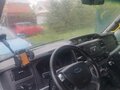 2008 Ford Transit, серебристый, 600000 рублей - вид 5