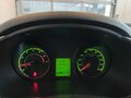 2018 Lada (ВАЗ) Kalina Cross II, оранжевый - вид 10