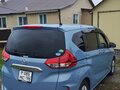 2020 Honda Freed II Рестайлинг, синий, 1700000 рублей - вид 3