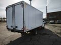 2020 ГАЗ ГАЗель (3302), белый, 1850000 рублей - вид 3