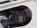 2026 Sharmax S380, белый, 81900 рублей - вид 3