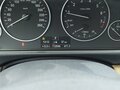 2014 BMW 3 серии 316i VI (F3x), коричневый - вид 3