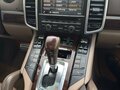 2013 Porsche Cayenne II (958), коричневый, 2430000 рублей - вид 7