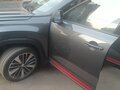 2023 Changan CS35 Plus I Рестайлинг, серый, 1750000 рублей - вид 2