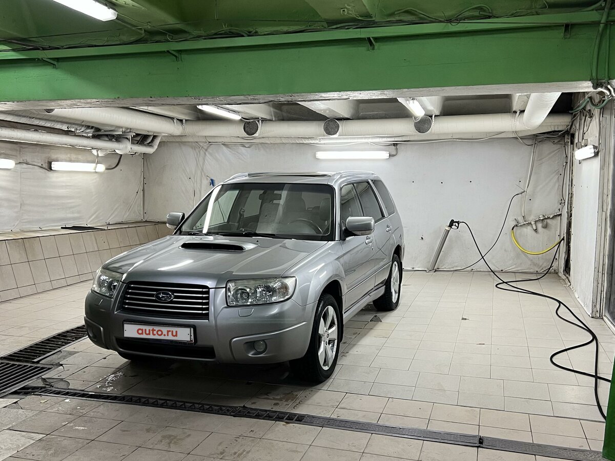 auto.ru