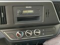 2024 Isuzu Elf (N-series), белый, 3500000 рублей - вид 9