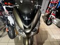 2009 Honda Silver Wing 400, серый, 499000 рублей - вид 1