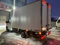 2015 ГАЗ ГАЗель NN, белый, 2700000 рублей - вид 5