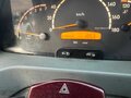 2002 Mercedes-Benz Sprinter, белый, 680000 рублей - вид 7