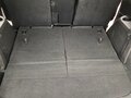 2011 Mazda 5 II (CW), серый, 1350000 рублей - вид 9
