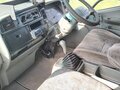 2001 Fuso (Mitsubishi) Canter, белый, 800000 рублей - вид 9