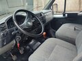 1999 ГАЗ ГАЗель (3302), белый, 450000 рублей - вид 1