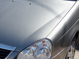 2012 Lada (ВАЗ) Priora I, серый, 400000 рублей, вид 3