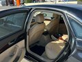 2011 Audi A8 Long III (D4), чёрный, 1900000 рублей - вид 11