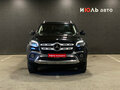 2018 Mercedes-Benz X-Класс 250 d I, чёрный, 3899000 рублей - вид 1