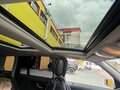 2014 Mercedes-Benz GLK-Класс 250 I (X204) Рестайлинг, белый, 2400000 рублей - вид 10