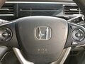 2017 Honda Stepwgn V Рестайлинг, красный - вид 7