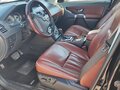 2012 Volvo XC90 5 Geartronic I Рестайлинг, чёрный, 2290000 рублей - вид 10