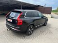 2023 Volvo XC90 Recharge II Рестайлинг 1, чёрный, 4000000 рублей - вид 3