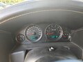 2006 Jeep Commander, зелёный, 1100000 рублей - вид 6