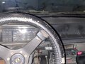 1992 Lada (ВАЗ) 2108 21086, красный, 80000 рублей - вид 2