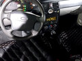 2011 Lada (ВАЗ) Priora I, пурпурный, 350000 рублей - вид 8