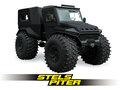 2026 Tinger TF4, чёрный, 2350000 рублей - вид 10