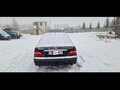 2003 Lexus LS 430 III Рестайлинг, чёрный, 900000 рублей - вид 2