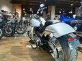2025 Harley-Davidson Fat Boy, серебристый, 3850000 рублей - вид 7
