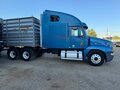 2003 Freightliner Century Class, синий, 2700000 рублей - вид 5