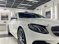 2016 Mercedes-Benz E-Класс 200 V (W213, S213, C238), белый, 2850000 рублей - вид 1