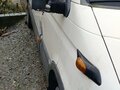2003 Iveco Daily, белый, 750000 рублей - вид 7