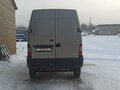 2008 Renault Master, серебристый, 753000 рублей - вид 1