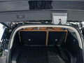 2026 Haval H5 II, чёрный - вид 10