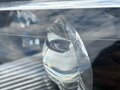 2013 Opel Astra GTC J Рестайлинг, белый, 859000 рублей - вид 6
