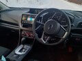2018 Subaru Impreza V, серый, 1350000 рублей - вид 9