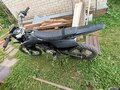2025 GR GR-X, чёрный, 55000 рублей - вид 3