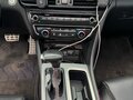 2019 Kia Optima IV Рестайлинг, чёрный, 1990000 рублей - вид 11