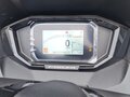 2025 Honda Forza, чёрный, 1200000 рублей - вид 7