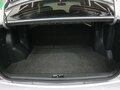 2006 Hyundai Accent ТагАЗ II, серебристый - вид 10
