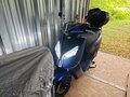 2025 VMC (Vento) Force, синий, 129000 рублей - вид 7