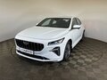2026 Geely Preface I, белый, 3329990 рублей