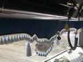 2006 Scania 4-Series, белый, 2200000 рублей - вид 2