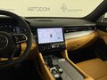 2026 Nordcross 001, белый, 7130000 рублей - вид 6