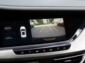 2019 Changan CS35 Plus I, коричневый - вид 11