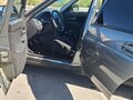 2012 Lada (ВАЗ) Priora I, серый, 325000 рублей - вид 10